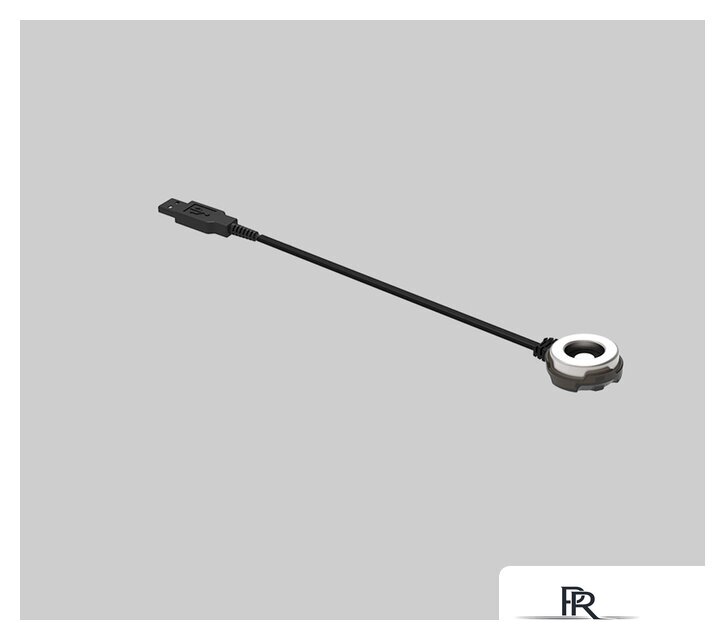 Фонарь Armytek Predator Pro Magnet USB Extended Set - Изображение №6 — Интернет-магазин ПроЗаказ