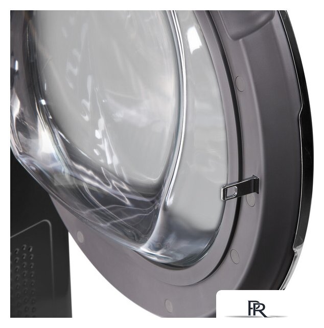 Сушильная машина Hiberg HDQ11-10 Sd - Изображение №20 — Интернет-магазин ПроЗаказ