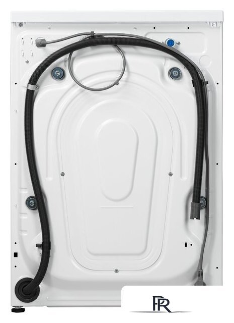 Стиральная машина Бирюса WM-SM510/10 - Изображение №10 — Интернет-магазин ПроЗаказ