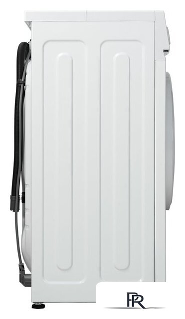 Стиральная машина Бирюса WM-SM510/10 - Изображение №9 — Интернет-магазин ПроЗаказ