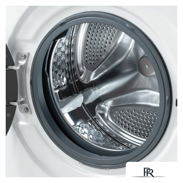 Стиральная машина Бирюса WM-SM510/10 - Изображение №7 — Интернет-магазин ПроЗаказ