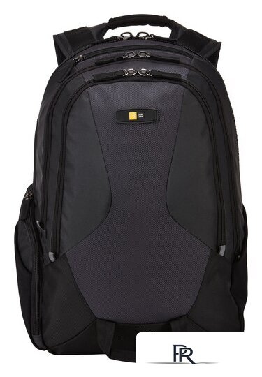 Городской рюкзак Case Logic RBP-414-BLACK - Изображение №14 — Интернет-магазин ПроЗаказ