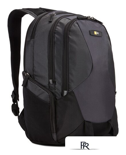 Городской рюкзак Case Logic RBP-414-BLACK - Изображение №1 — Интернет-магазин ПроЗаказ