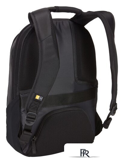 Городской рюкзак Case Logic RBP-414-BLACK - Изображение №13 — Интернет-магазин ПроЗаказ