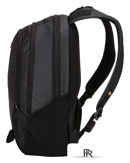 Городской рюкзак Case Logic RBP-414-BLACK - Изображение №12 — Интернет-магазин ПроЗаказ