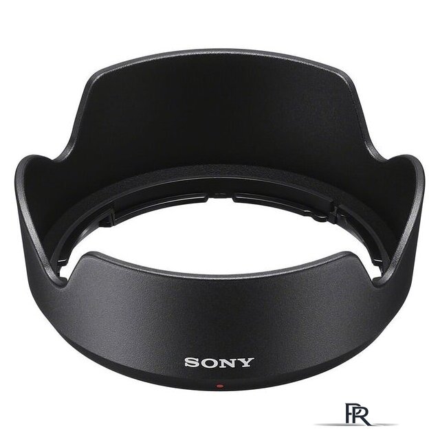 Объектив Sony E 15mm F1.4 G - Изображение №6 — Интернет-магазин ПроЗаказ