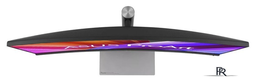 Монитор ASUS ProArt PA34VCNV - Изображение №8 — Интернет-магазин ПроЗаказ