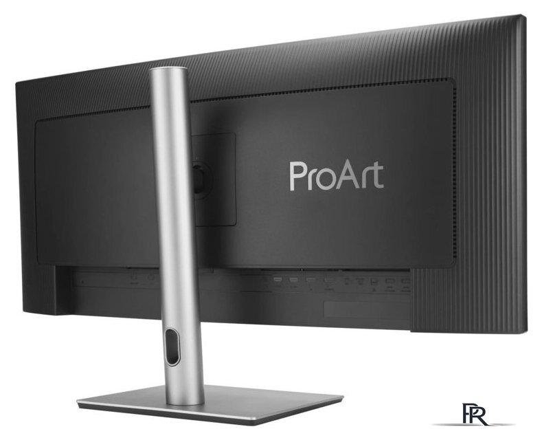 Монитор ASUS ProArt PA34VCNV - Изображение №5 — Интернет-магазин ПроЗаказ