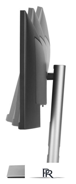 Монитор ASUS ProArt PA34VCNV - Изображение №7 — Интернет-магазин ПроЗаказ