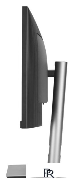 Монитор ASUS ProArt PA34VCNV - Изображение №6 — Интернет-магазин ПроЗаказ