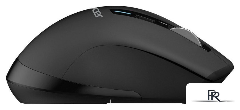 Мышь Acer OMR406 - Изображение №3 — Интернет-магазин ПроЗаказ