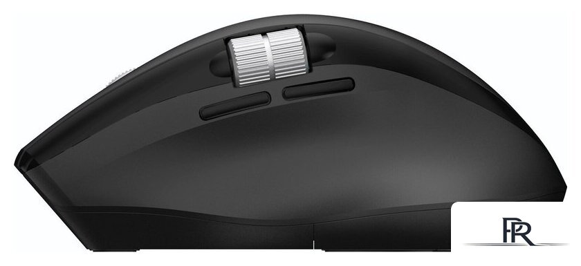 Мышь Acer OMR406 - Изображение №2 — Интернет-магазин ПроЗаказ