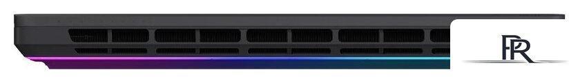 Игровой ноутбук ASUS ROG Strix G16 2025 G615LR-S5348 - Изображение №13 — Интернет-магазин ПроЗаказ