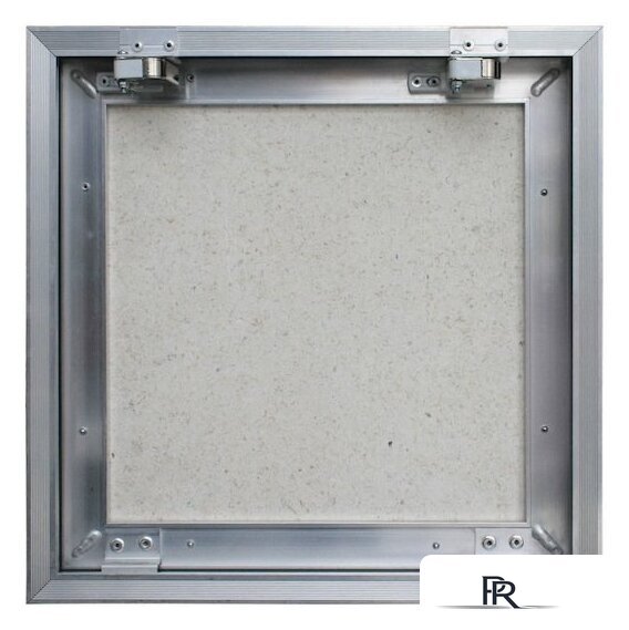 Люк Alkraft Сантехник (50x40 см) - Изображение №3 — Интернет-магазин ПроЗаказ