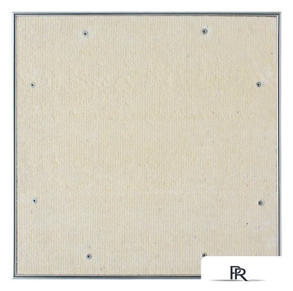 Люк Alkraft Сантехник (50x40 см) - Изображение №2 — Интернет-магазин ПроЗаказ