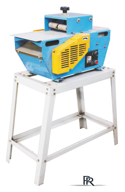 Комбинированный станок Могилевлифтмаш ИЭ-6009А2.1-02 - Изображение №1 — Интернет-магазин ПроЗаказ