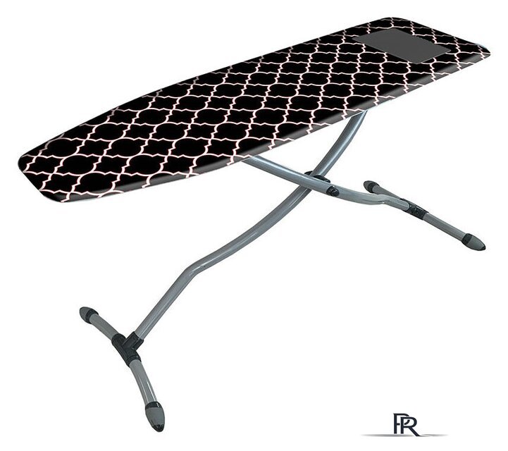 Гладильная доска Primanova Vera 2 M-E60K-07 - Изображение №1 — Интернет-магазин ПроЗаказ