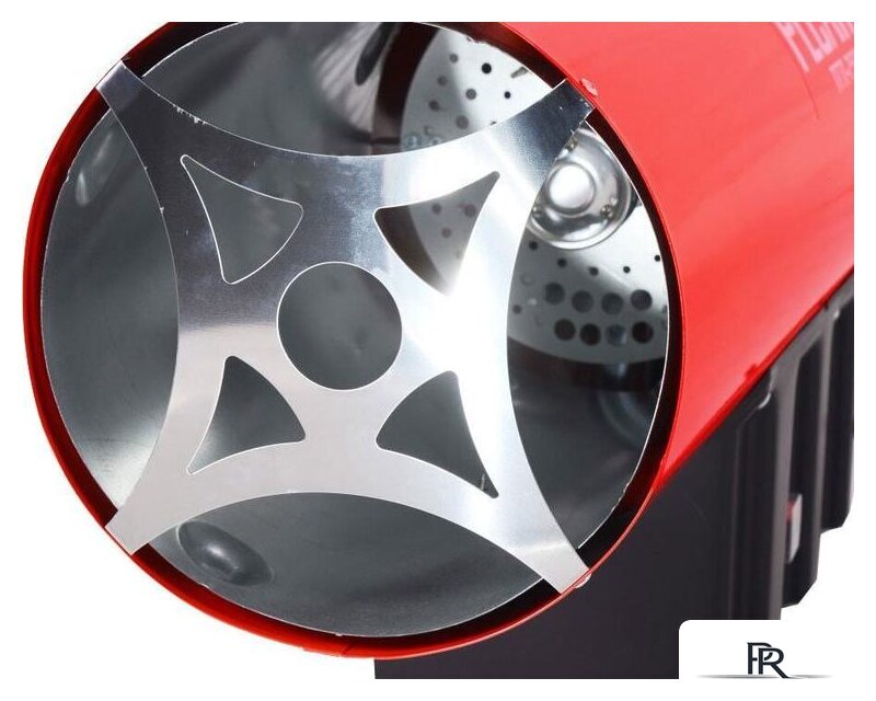 Газовая тепловая пушка Ресанта ТГП-75000 - Изображение №4 — Интернет-магазин ПроЗаказ