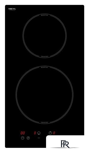 Варочная панель Korting HI 32021 B - Изображение №1 — Интернет-магазин ПроЗаказ