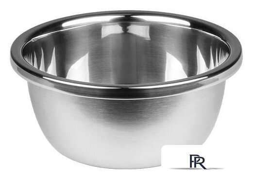 Миска для смешивания Perfecto Linea Chef 24-000200 - Изображение №1 — Интернет-магазин ПроЗаказ
