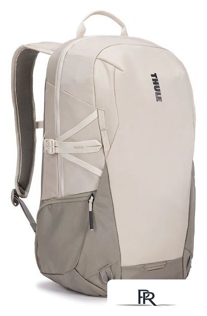 Городской рюкзак Thule EnRoute 21L TEBP4116PV (бежевый) - Изображение №1 — Интернет-магазин ПроЗаказ