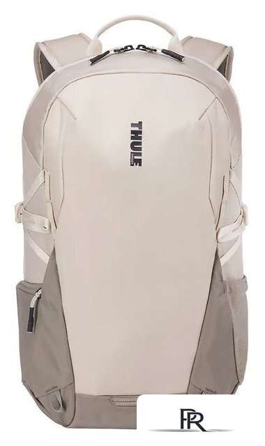 Городской рюкзак Thule EnRoute 21L TEBP4116PV (бежевый) - Изображение №3 — Интернет-магазин ПроЗаказ