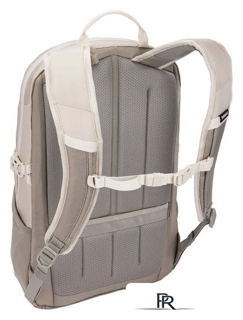 Городской рюкзак Thule EnRoute 21L TEBP4116PV (бежевый) - Изображение №2 — Интернет-магазин ПроЗаказ