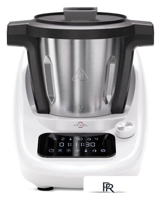 Кухонная машина Atvel Kitchenbot M1 43204 - Изображение №1 — Интернет-магазин ПроЗаказ