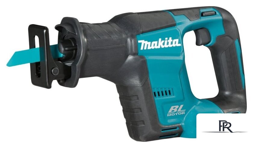 Сабельная пила Makita DJR188Z (без АКБ) - Изображение №1 — Интернет-магазин ПроЗаказ