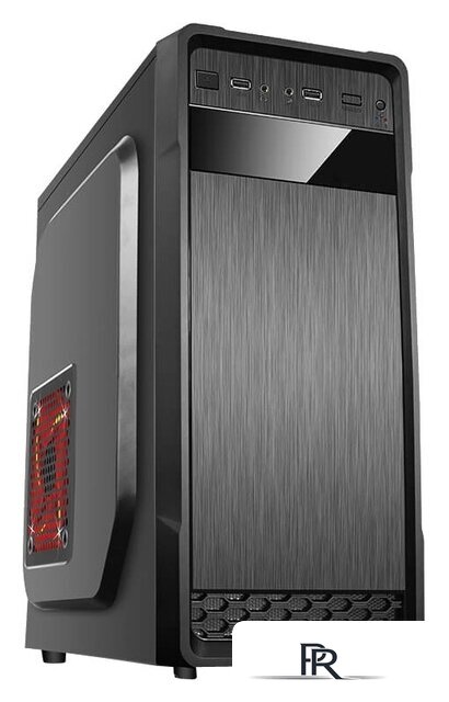 Компьютер Jet Office 3i8100D8HD1VGALW50 - Изображение №1 — Интернет-магазин ПроЗаказ