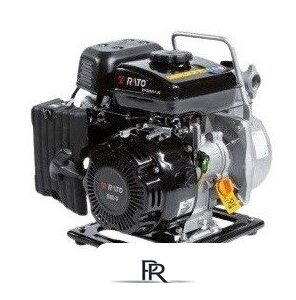 Дренажный насос Rato RT40ZB20-1.2Q - Изображение №1 — Интернет-магазин ПроЗаказ