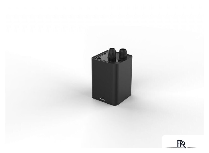 Отпариватель SteamOne EUKID190B - Изображение №2 — Интернет-магазин ПроЗаказ