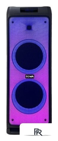 Патибокс BQ PBS2005 - Изображение №1 — Интернет-магазин ПроЗаказ