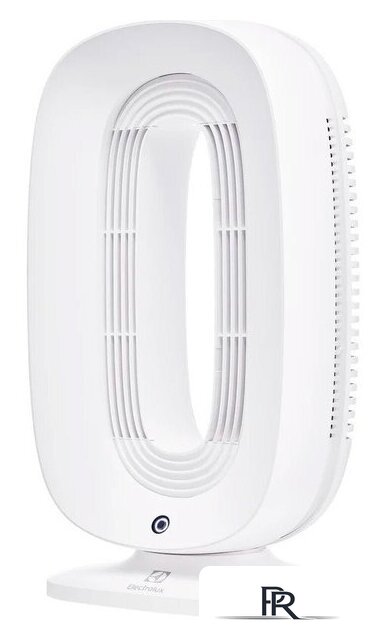 Безлопастной вентилятор Electrolux ETF-112W - Изображение №1 — Интернет-магазин ПроЗаказ