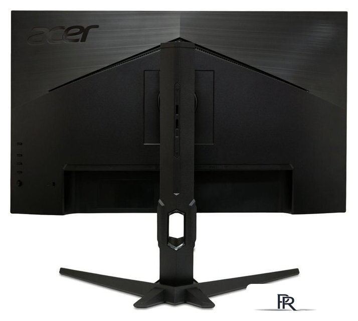 Игровой монитор Acer Nitro XV272KV5bmiiprx UM.HX2CD.501 - Изображение №4 — Интернет-магазин ПроЗаказ