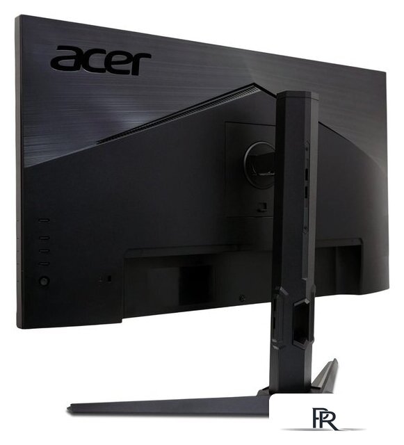 Игровой монитор Acer Nitro XV272KV5bmiiprx UM.HX2CD.501 - Изображение №7 — Интернет-магазин ПроЗаказ