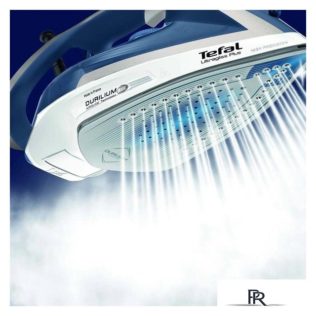Утюг Tefal FV6812E0 - Изображение №6 — Интернет-магазин ПроЗаказ