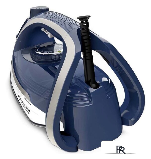 Утюг Tefal FV6812E0 - Изображение №2 — Интернет-магазин ПроЗаказ