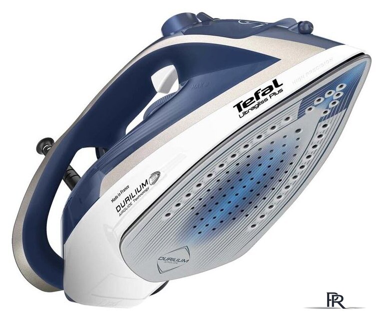 Утюг Tefal FV6812E0 - Изображение №5 — Интернет-магазин ПроЗаказ