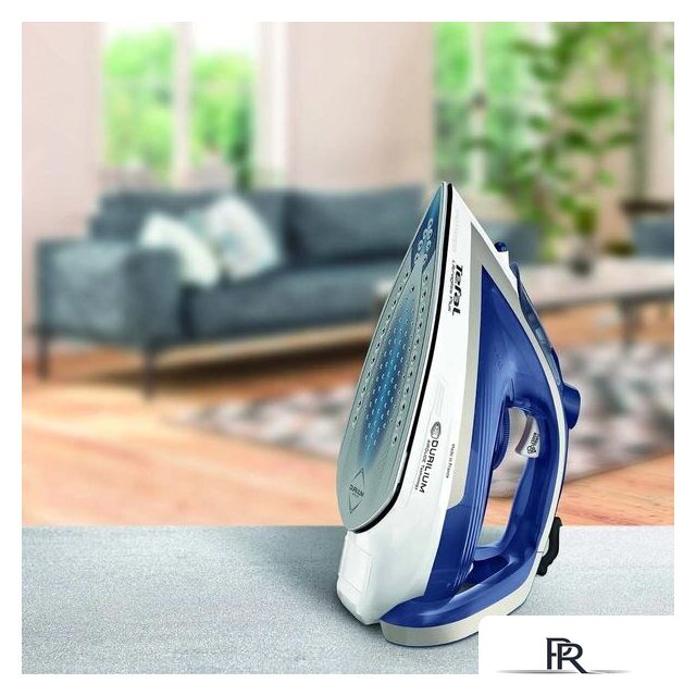 Утюг Tefal FV6812E0 - Изображение №7 — Интернет-магазин ПроЗаказ