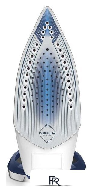 Утюг Tefal FV6812E0 - Изображение №3 — Интернет-магазин ПроЗаказ