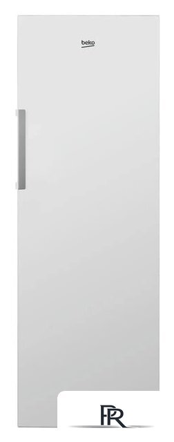 Морозильник BEKO FSKDN6266T21W - Изображение №1 — Интернет-магазин ПроЗаказ