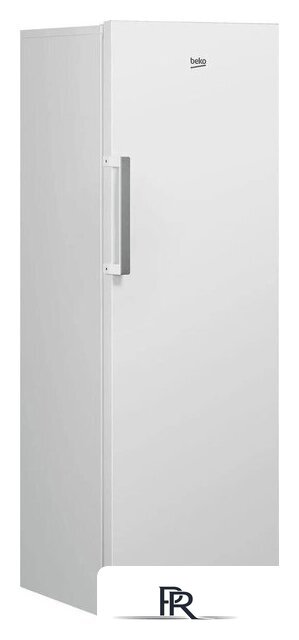 Морозильник BEKO FSKDN6266T21W - Изображение №2 — Интернет-магазин ПроЗаказ