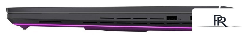 Игровой ноутбук ASUS ROG Strix G18 2025 G815LW-S9014 - Изображение №6 — Интернет-магазин ПроЗаказ