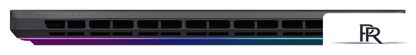 Игровой ноутбук ASUS ROG Strix G18 2025 G815LW-S9014 - Изображение №5 — Интернет-магазин ПроЗаказ