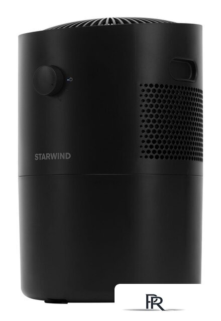 Мойка воздуха StarWind SAW5521 - Изображение №7 — Интернет-магазин ПроЗаказ