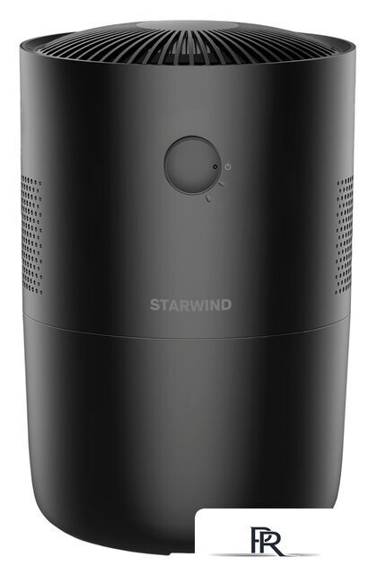 Мойка воздуха StarWind SAW5521 - Изображение №1 — Интернет-магазин ПроЗаказ