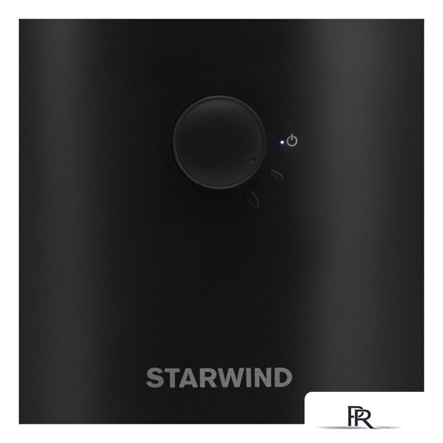 Мойка воздуха StarWind SAW5521 - Изображение №10 — Интернет-магазин ПроЗаказ