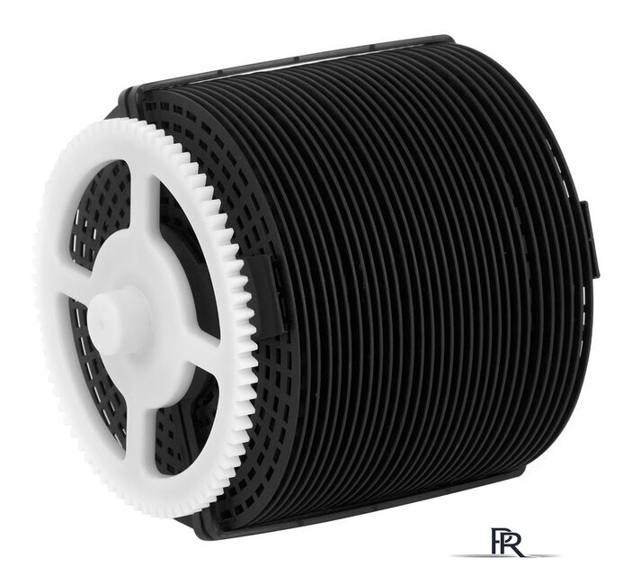 Мойка воздуха StarWind SAW5521 - Изображение №11 — Интернет-магазин ПроЗаказ