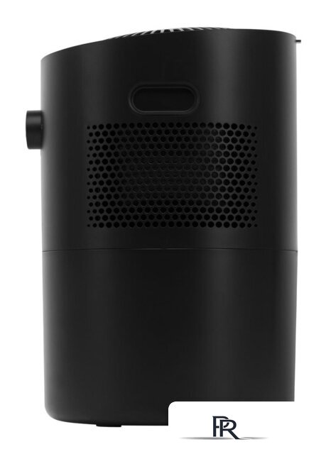 Мойка воздуха StarWind SAW5521 - Изображение №4 — Интернет-магазин ПроЗаказ